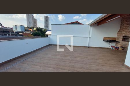 Apartamento à venda com 106m², 2 quartos e 1 vagaCobertura
