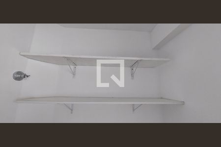 Apartamento à venda com 106m², 2 quartos e 1 vagaÁrea de Serviço