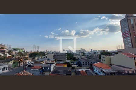 Apartamento à venda com 106m², 2 quartos e 1 vagaVista Cobertura