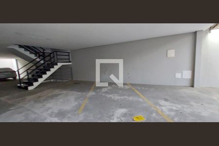 Apartamento à venda com 106m², 2 quartos e 1 vagaGaragem