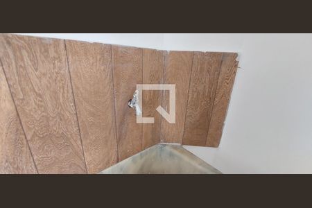 Apartamento à venda com 106m², 2 quartos e 1 vagaÁrea de Serviço