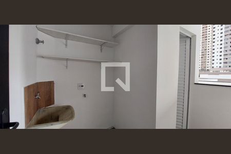 Apartamento à venda com 106m², 2 quartos e 1 vagaÁrea de Serviço