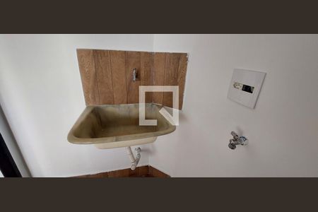 Apartamento à venda com 106m², 2 quartos e 1 vagaÁrea de Serviço