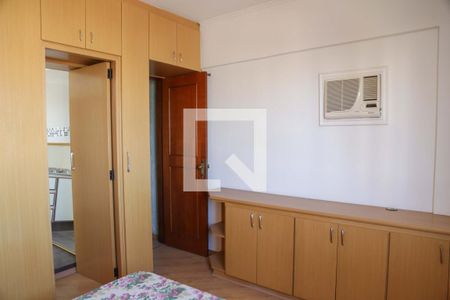 Quarto 1 de apartamento à venda com 3 quartos, 140m² em Vila Osasco, Osasco