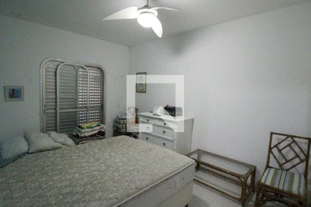 Quarto 1 de apartamento para alugar com 3 quartos, 252m² em Balneário Cidade Atlântica, Guarujá