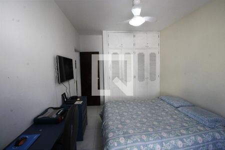 Apartamento para alugar com 252m², 3 quartos e 1 vagaQuarto 2