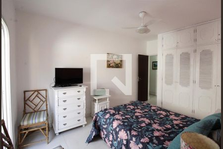 Apartamento para alugar com 252m², 3 quartos e 1 vagaQuarto Suíte