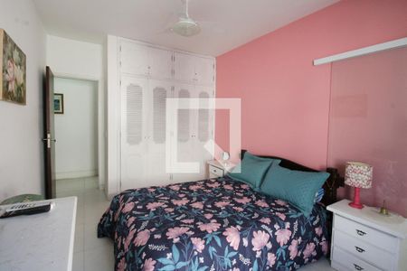 Apartamento para alugar com 252m², 3 quartos e 1 vagaQuarto Suíte