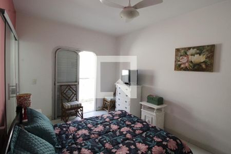 Apartamento para alugar com 252m², 3 quartos e 1 vagaQuarto Suíte