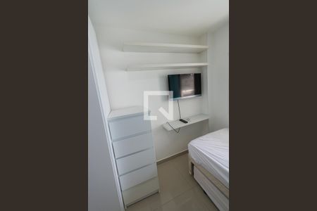 Apartamento para alugar com 91m², 3 quartos e 1 vagaQuarto 1