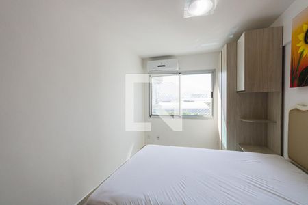 Apartamento para alugar com 91m², 3 quartos e 1 vagaSuíte