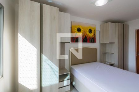 Apartamento para alugar com 91m², 3 quartos e 1 vagaSuíte