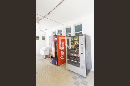 Apartamento para alugar com 91m², 3 quartos e 1 vagaÁrea Comum