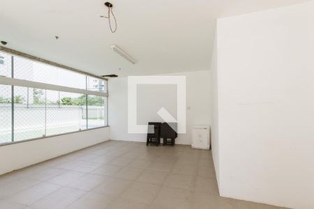 Apartamento para alugar com 91m², 3 quartos e 1 vagaÁrea Comum