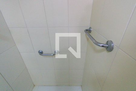 Apartamento para alugar com 91m², 3 quartos e 1 vagaBanheiro da Suíte