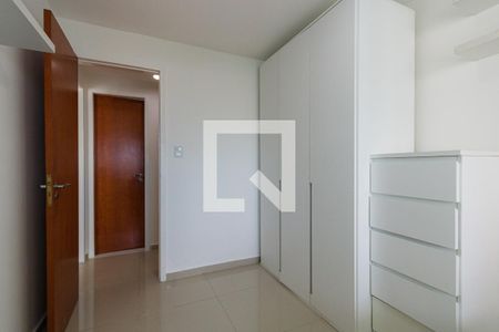 Apartamento para alugar com 91m², 3 quartos e 1 vagaQuarto 1