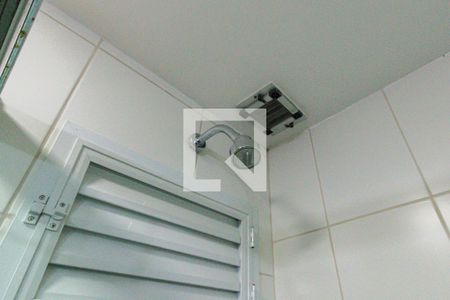 Apartamento para alugar com 91m², 3 quartos e 1 vagaBanheiro Social 1