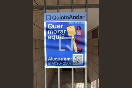Casa para alugar com 60m², 2 quartos e sem vaga