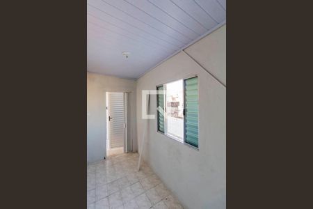 Casa para alugar com 60m², 2 quartos e sem vaga Casa para alugar com 60m², 2 quartos e sem vagaQuarto 2