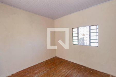Sala  de casa para alugar com 2 quartos, 60m² em Jardim de Lorenzo, São Paulo