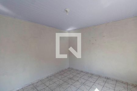 Quarto 1 de casa para alugar com 2 quartos, 60m² em Jardim de Lorenzo, São Paulo