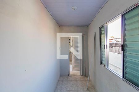 Casa para alugar com 60m², 2 quartos e sem vaga Casa para alugar com 60m², 2 quartos e sem vagaQuarto 2