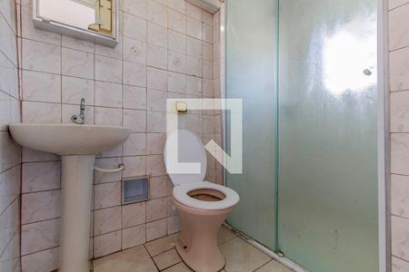 Casa para alugar com 60m², 2 quartos e sem vaga Casa para alugar com 60m², 2 quartos e sem vagaQuarto 2