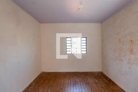 Sala  de casa para alugar com 2 quartos, 60m² em Jardim de Lorenzo, São Paulo
