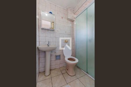 Casa para alugar com 60m², 2 quartos e sem vaga Casa para alugar com 60m², 2 quartos e sem vagaQuarto 2