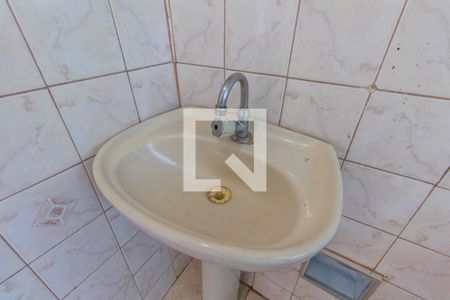 Casa para alugar com 60m², 2 quartos e sem vaga Casa para alugar com 60m², 2 quartos e sem vagaQuarto 2