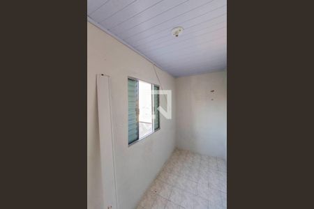 Casa para alugar com 60m², 2 quartos e sem vaga Casa para alugar com 60m², 2 quartos e sem vagaQuarto 2