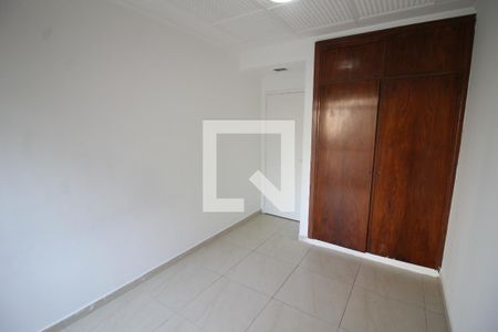 Quarto 2 de apartamento à venda com 3 quartos, 113m² em Mooca, São Paulo