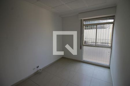 Quarto 2 de apartamento à venda com 3 quartos, 113m² em Mooca, São Paulo