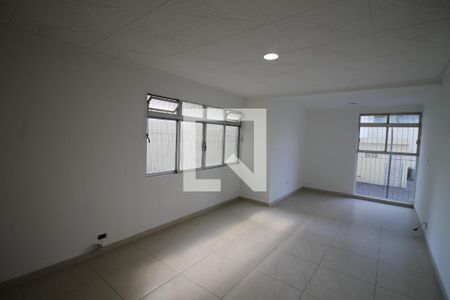 Apartamento à venda com 113m², 3 quartos e 1 vagaSala