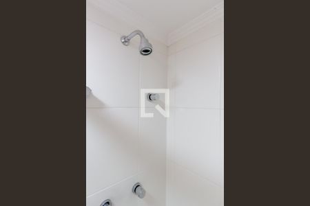 Apartamento à venda com 76m², 2 quartos e 2 vagasBanheiro