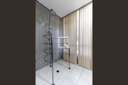 Apartamento à venda com 76m², 2 quartos e 2 vagasÁrea Comum - SPA