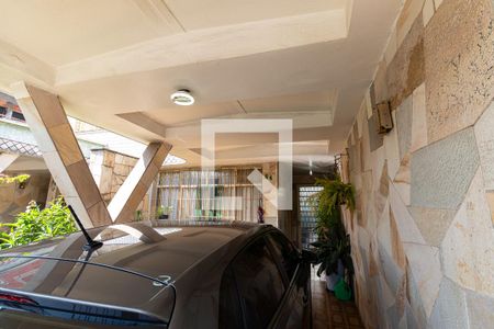 Casa à venda com 150m², 2 quartos e 1 vagaGaragem