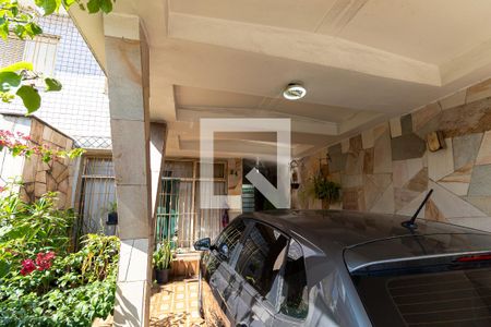 Casa à venda com 150m², 2 quartos e 1 vagaGaragem