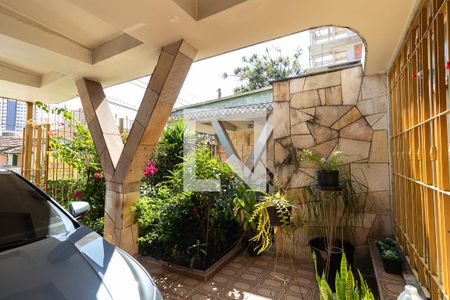 Casa à venda com 150m², 2 quartos e 1 vagaGaragem