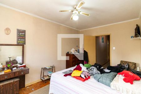 Quarto 1 de casa à venda com 2 quartos, 150m² em Vila Carrao, São Paulo