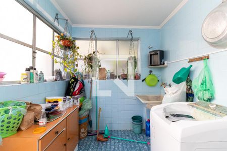 Casa à venda com 150m², 2 quartos e 1 vagaÁrea de Serviço