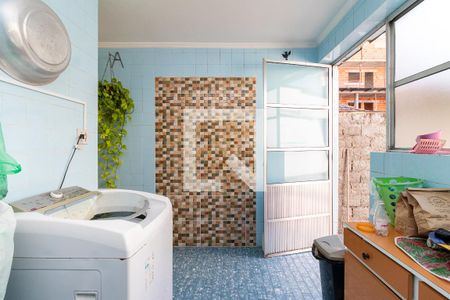 Casa à venda com 150m², 2 quartos e 1 vagaÁrea de Serviço