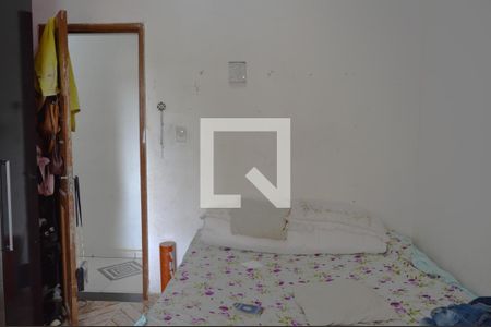 Quarto 2 de casa à venda com 2 quartos, 180m² em Olinda, Contagem