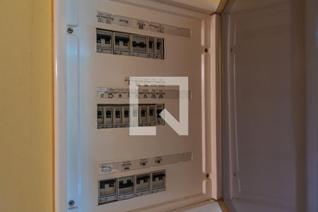 Sala de casa para alugar com 3 quartos, 230m² em Jardim Carlos Lourenço, Campinas