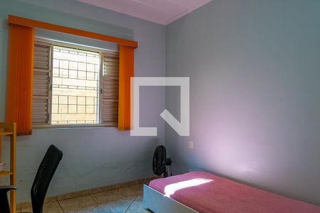 Quarto 1 de casa para alugar com 3 quartos, 230m² em Jardim Carlos Lourenço, Campinas