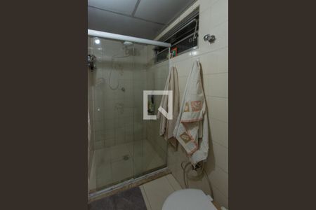 Apartamento à venda com 85m², 3 quartos e 1 vagaBanheiro 1