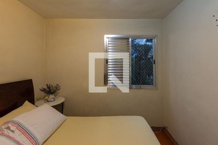 Quarto 2 de apartamento à venda com 3 quartos, 85m² em Vila Mariana, São Paulo