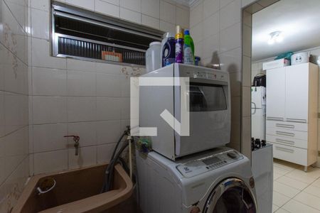 Apartamento à venda com 85m², 3 quartos e 1 vagaÁrea de Serviço