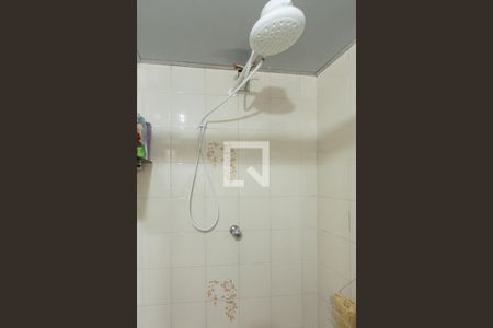 Apartamento à venda com 85m², 3 quartos e 1 vagaBanheiro 1