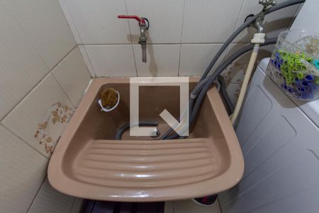 Apartamento à venda com 85m², 3 quartos e 1 vagaÁrea de Serviço